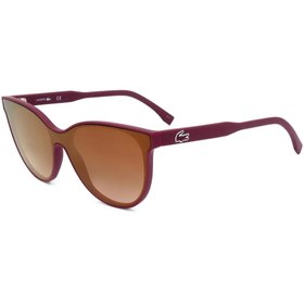 Resim LACOSTE L 908S 615 53 GÜNEŞ GÖZLÜĞÜ 