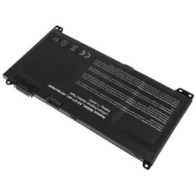 Resim HP ProBook Uyumlu 430 G5 2Sx95Ea Notebook Bataryası. Pili Retro 