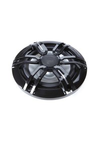 Resim Pioneer TS-ME650FS 250 Watt Marine Hoparlör 