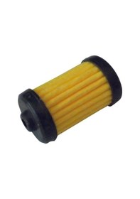 Resim Tartarini Gaz Kesici Otogaz Lpg Filtresi 