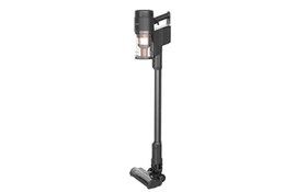 Resim Arçelik Imperium® Go 1.0 SD 9261 Şarjlı Dikey Süpürge 