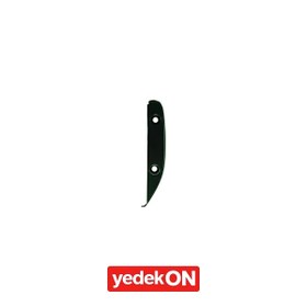 Resim Tampon Uç Kısmı Sağ 