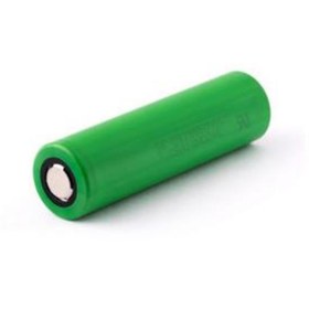 Resim Profisher 18650 2600mah 35a Yüksek Amper 3.7v Vtc5a Sony Li-on Şarjlı Pil 
