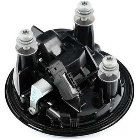 Resim Esse Otomotiv - F20-f21-x2 F39-x4 G02 Bagaj Açma Düğmesi 10- Bmw 51247248535 51247248535 