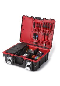 Resim Keter 17198036 Teknisyen Takım Çantası 