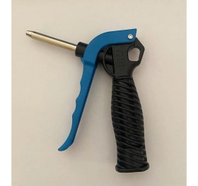 Resim Thb Hava Tabancası 