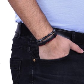 Resim JTKB19085 JANTİ 2 Lİ KOMBİN BİLEKLİK KUTULU 