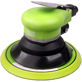 Resim Hais EP313-6150 MM Havalı Eksantrik Zımpara Makinesi 
