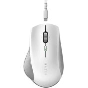 Resim Razer Pro Click Humanscale Kablosuz Mouse 