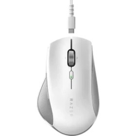 Resim Razer Pro Click Humanscale Kablosuz Mouse 