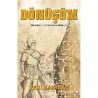 Resim Dönüşüm 