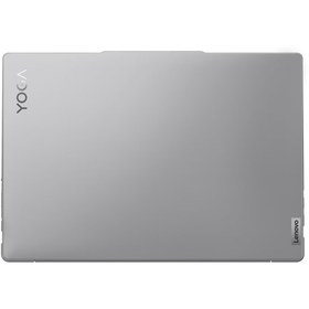 Resim Zetta Minipc Z12 Intel Core i7 12700 32GB 512GB SSD FreeDos Masaüstü Bilgisayar ZET75878 