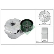 Resim Ina 534030810 - Alternator Gergı Rulmanı Kütüklü Boxer Iıı Jumpe 