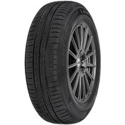 Resim Laufenn 165/70 R14 81T G Fit Eq+ Lk41 Yaz Lastiği 2024 
