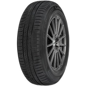 Resim Laufenn 165/70 R14 81T G Fit Eq+ Lk41 Yaz Lastiği 2024 