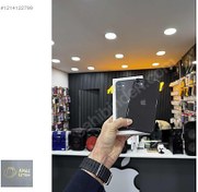 Resim Apple iPhone 11 İkinci El TR | 64 GB | Siyah İkinci El İPHONE 11 64GB PİL/76 3 AY GARANTİ TAKS+TKSİT