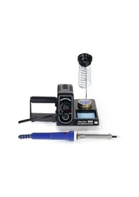 Resim 926 Isı Ayarlı Lehimleme İstasyonu 