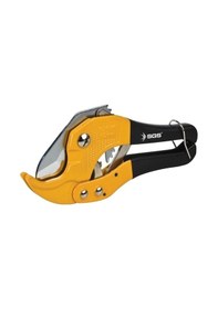 Resim Ynk 1010 Class42 Pvc Boru Kesme Makası 