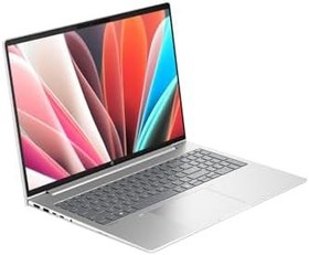 Resim HP ProBook 4 G1i Ultra 7 255U 48GB 512GB SSD Intel Graphics 16" WUXGA W11H Notebook & PER4 Çanta 
