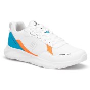 Resim Dark Seer DS3.1032 Sneaker 2021 Erkek Dark Seer