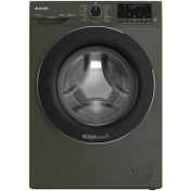 Resim Arçelik 9141 PMG Çamaşır Makinesi 