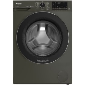Resim Arçelik 9141 PMG Çamaşır Makinesi 