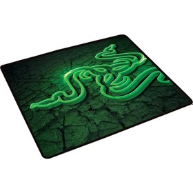 Resim Goliathus Control Fissure Medium Mousepad 22.0219 