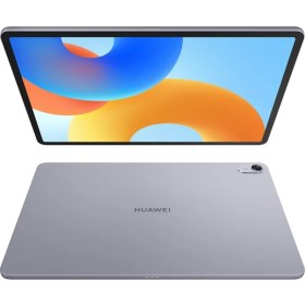 Resim Huawei Matepad 11.5S PaperMatte Edition Wi-Fi 11.5" | 256 GB 8 GB Gri 