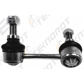 Resim Peugeot 605 1989-1999 / Peugeot 607 2000-2010 Z-rot Arka Sol 517817 517821 517830 517843 