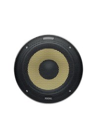 Resim Özenhifi' Den Focal Es 165 Kx3e 