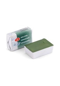 Resim St.petersburg White Nights Tam Tablet Suluboya 2.5ml N 704 Chromi 