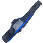 Resim Powerex 140 CM 4 Gözlü Olta Çantası 