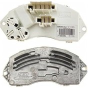 Resim Bmw Klima Rezistansı E87 E90 E92 F25 E70 E71 64119265892 