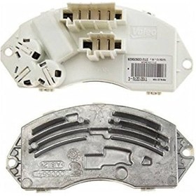 Resim Bmw Klima Rezistansı E87 E90 E92 F25 E70 E71 64119265892 