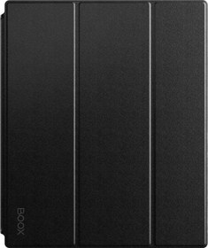 Resim Onyx Boox Tab Ultra E Kitap Okuyucu Kılıfı 