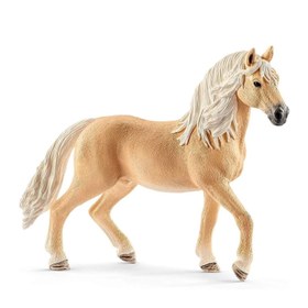 Resim Schleich Sofianın Moda Seti 42431 