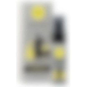 Resim Erox Pjur Superhero Performance Spray 20 ml 