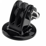 Resim Sanger Gp03 Aksiyon Kamera Tripod Bağlantı Aparatı 