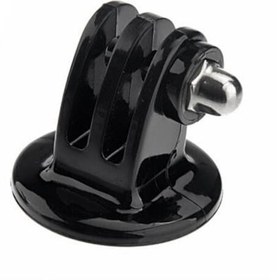 Resim Sanger Gp03 Aksiyon Kamera Tripod Bağlantı Aparatı 