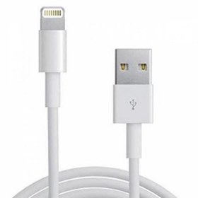 Resim Concord Sprange Tfia Type C Usb Kablo 