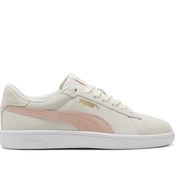 Resim Puma Smash 3.0 Pembe Kadın Sneaker 