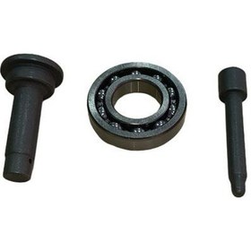 Resim Debriyaj Göbek Pim Seti Cg 