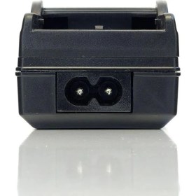 Resim Sanger Panasonic SV-AS10 SV-AV50 Şarj Aleti Sanger 