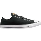 Resim Converse 172675c Ayakkabı Füme 