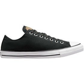 Resim Converse 172675c Ayakkabı Füme 
