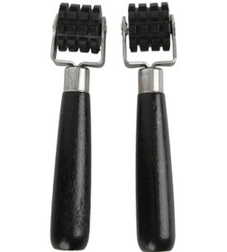 Resim Yongtao Siyah Ses Yalıtım Rulosu 