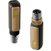 Resim Positive Grid Spark LINK Wireless XLR Audio System - 2.4GHz 