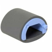 Resim History P1005 P1006 P1007 P1008 Paten Lastiği - Pick-Up Roller 