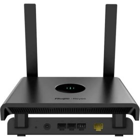 Resim Reyee RG-EW300N 300Mbps AP - Repeater - Wisp Kablosuz Smart Router Yönlendirici 