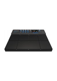 Resim Nux Dp-2000 Pad Elektronik Perküsyon Profesyonel - Sampling Pad 